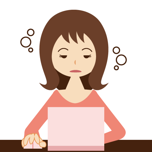 太れない原因 疲れやすい、睡眠不足