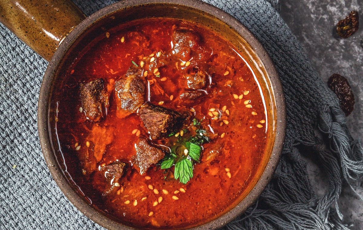 ホントに飽きてきたら、大根カレーがおすすめ。辛めで酢を入れて食べるのがおすすめ。