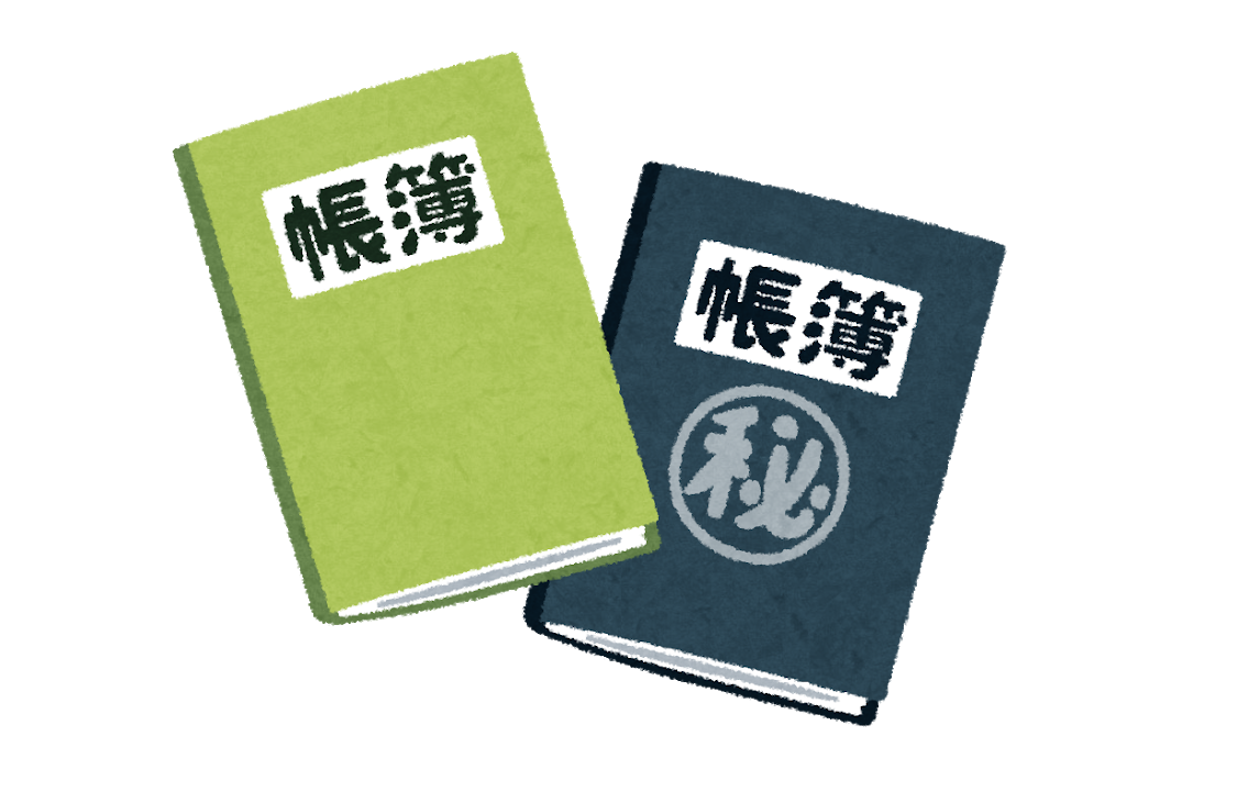 痩せてきた時期や体重の推移、睡眠や食欲、食事と排便の頻度と回数など細かく記録整理